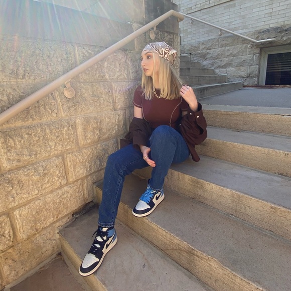 ♡ NEW MARKDOWNS / SALE! ♡ - Picture 2 of 6